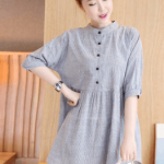 ao-bau-cong-so-mfs006-263x380