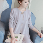 dam-bau-cong-so-mfs022-263x380