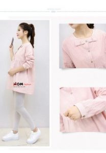 dam-bau-mua-he-2017-263x380