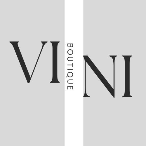 VINI LIMITED